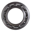 Genuine Japan Sweden Germany brand deep groove ball bearing 6305ZZCM C3 2ZC3GJN 6311DDUC3 for motors